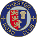 Chester Road Club